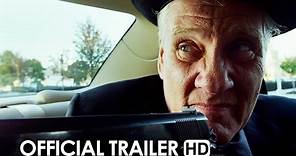 Laugh Killer Laugh Official Trailer (2015) - William Forsythe, Tom Sizemore Crime Movie HD