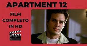 Apartment 12 | Commedia | HD | Film completo in italiano