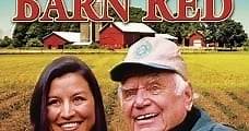 Rojo Granero / Barn Red (2004) Online - Película Completa en Español - FULLTV