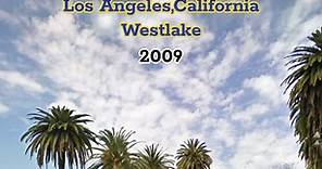 Then & Now: Los Angeles,California in Westlake near Koreatown on Wilshire Blvd from 2009-2023 #losangeles #losangelescalifornia #california #googlemaps #explore #la #losangeleslife #fyp