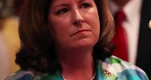 Who is Karen Handel?