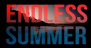 Endless Summer EP - Available Sept. 25 2012 - "Summer Jam"