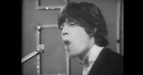 Rolling Stones - I Wanna Be Your Man HQ