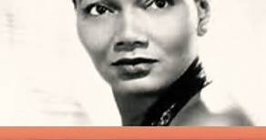 Rosetta LeNoire