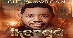 CHRIS MORGAN - IKENGA - Official video