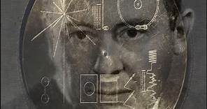 John von Neumann: Der Denker des Computer Zeitalters | ARTE-Doku (2013) [HD]