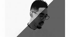 Oddisee - The Iceberg