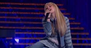Hannah Montana "One in a Million" Official Music Video