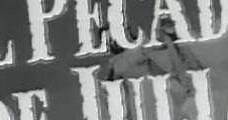 El pecado de Julia (1946) Online - Película Completa en Español - FULLTV