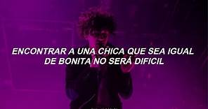 The 1975 - A Change Of Heart (subtitulada al español)