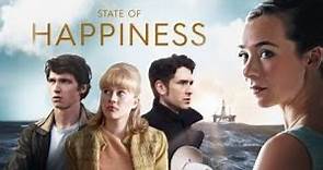 State of Happiness Trailer