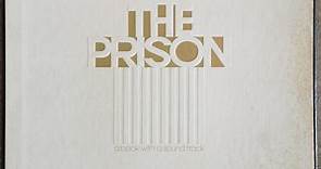 Michael Nesmith - The Prison