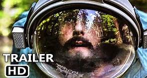 SPACEMAN Teaser Trailer (2024) Adam Sandler