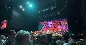 Jimmy Buffett Final Tour performance ever live in San Diego Snapdragon Stadium 5/6/2023-full show