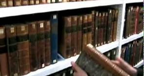 The Cambridge Library Collection - books of enduring scholarly value