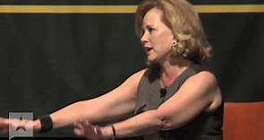 TribuneFest: Anita Perry on Abortion Rights