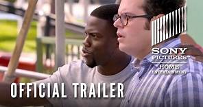 The Wedding Ringer Trailer - On Blu-ray and Digital HD!