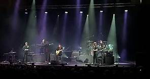 Steve Hackett Foxtrot 2023 Genesis Revisited 4K+Audio Full show 2/2 Gothenburg Sweden