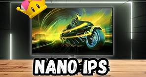 ⚡ Este es el MONITOR 1440p NANO IPS que compraría ahora | ✅ Philips 27M1F5500P