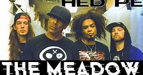 (hed) p.e. - The Meadow (Official Music Video)