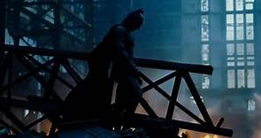 How To Watch 'Batman' Movies In Order