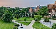 Michigan State University