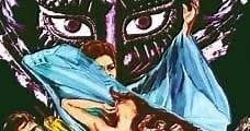 La viuda del diablo (1970) Online - Película Completa en Español - FULLTV