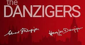 Introducing The Danzigers