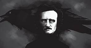 El Extraño Caso Del Señor Valdemar - Edgar Allan Poe