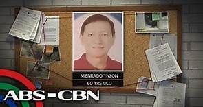 SOCO: The Case of Councilor Mienrado Ynzon