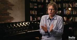 Too Funny to Fail: The Life & Death of The Dana Carvey Show | movie | 2017 | Official Trailer - video Dailymotion