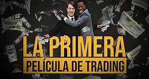 Trading Places, De Mendigo a Millonario - La Primera Película de Trading