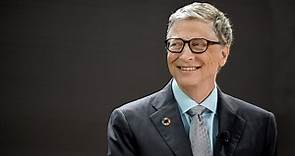Bill Gates redevient la première fortune mondiale