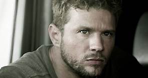 Ryan Phillippe Net Worth and How He Became Famous