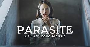 Parasite [Trailer 2] – Now Playing in New York & Los Angeles.