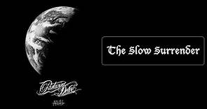 Parkway Drive - The Slow Surrender [Lyrics HQ]