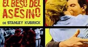 El beso del asesino (1955) seriescuellar castellano