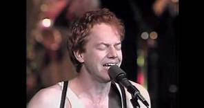 Oingo Boingo Dead Man's Party December 20, 1985 Live at The Ritz, New York