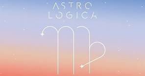 Virgo Sign Horoscope Personality Traits | Astrology By The Astro Twins | Refinery29