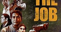 On the Job - watch tv show streaming online