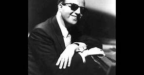 George Shearing - East of the Sun (West of the Moon)