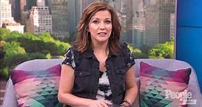 Martina McBride Shares the Secret to Her 33-Year Marriage: 'Find Someone You Like, Not Just Love'
