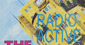 The Beatles - The Fab 4 - Radio-Active Vol. 1