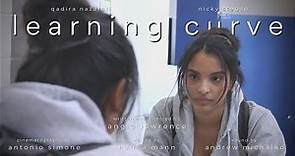 Learning Curve - An Original Short Film