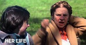 Harold And Maude Trailer 1971