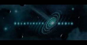 Relativity Media / Rogue Pictures / Platinum Dunes (The Unborn)