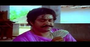 Padamudra | Malayalam Movie part 4 | Mohanlal and Seema
