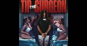 Young M.A - Tip The Surgeon (AUDIO)