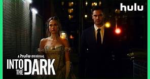 Into the Dark: The Body Trailer (Official) • A Hulu Original