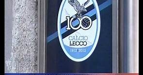 CALCIO LECCO